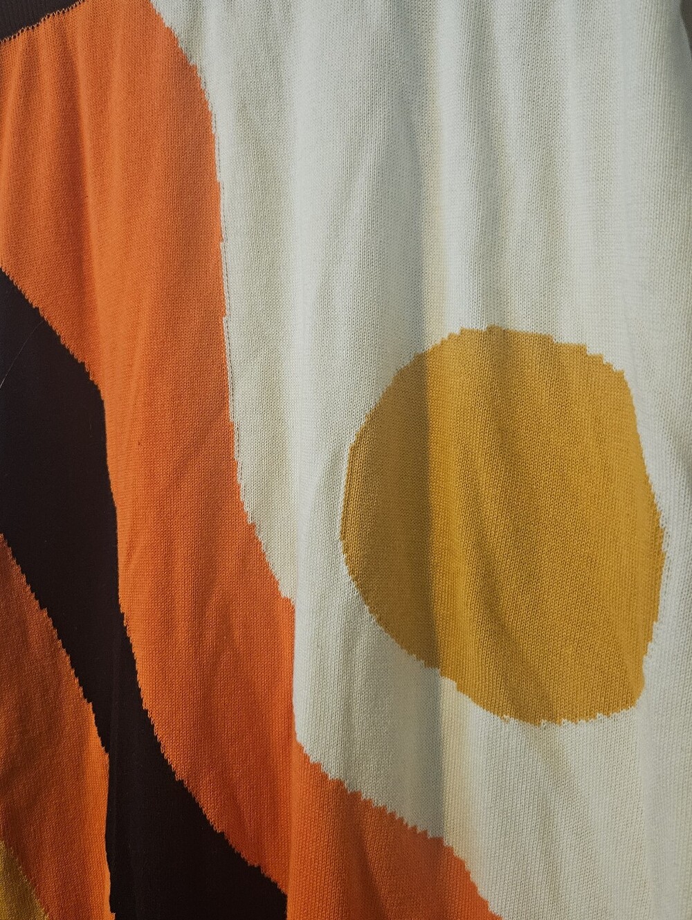 NWT Oxnit maxi skirt - Picture 2 of 3
